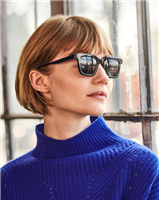 Occhiali da sole Modo 473 OLV - 473 OLV